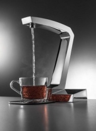 Pro-Stream boiling tap OUT OF STOCK